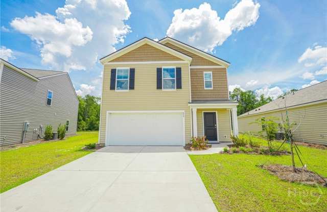 459 Coconut Drive photos photos