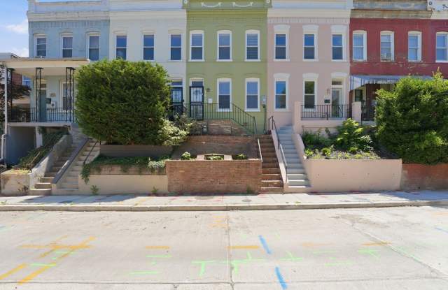 City Living at its best! photos photos City Living at its best! photos photos