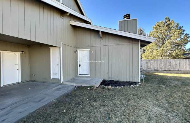 1476 Hussman Ave photos photos