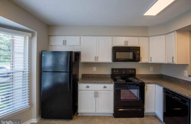 344 HONEY LOCUST Court Gallery 3