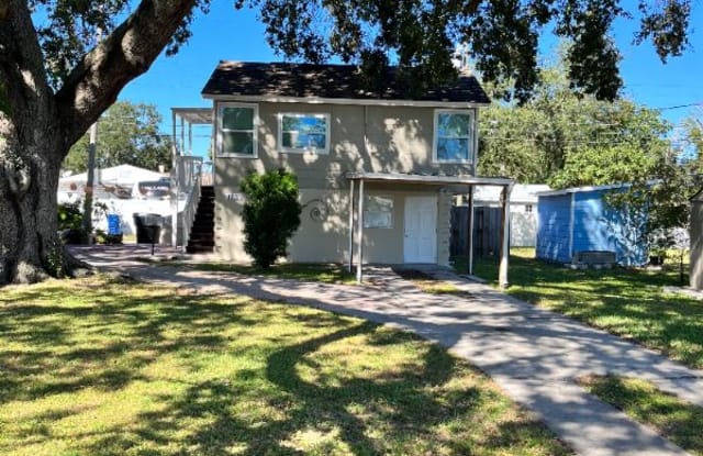 1211 55th Ave N - 1211 55th Avenue North, St. Petersburg, FL 33703