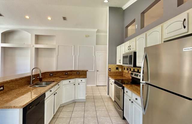23824 Plantation Palms Boulevard Gallery 3