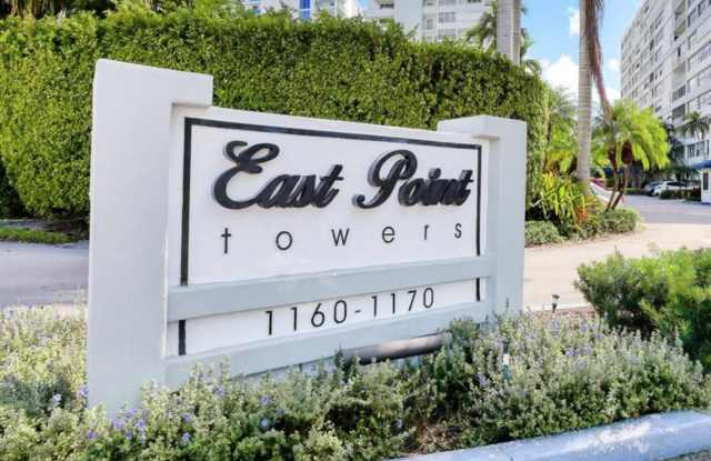 1160 N Federal Highway photos photos