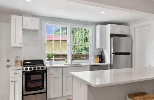 606 Carteret Street unit: 2 photos photos 606 Carteret Street unit: 2 photos photos