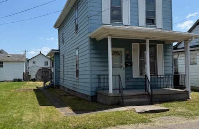 118 Baker Ave photos photos