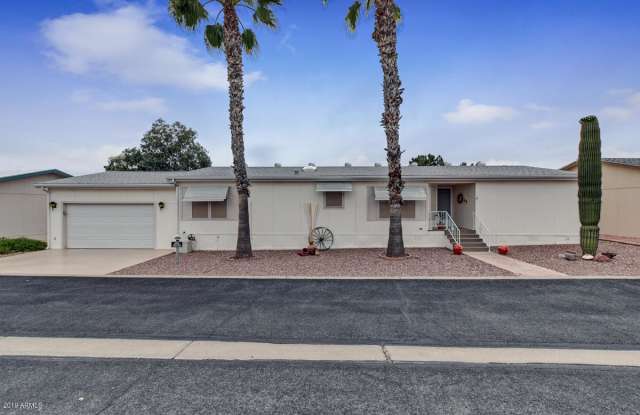 17200 W BELL Road Gallery 3