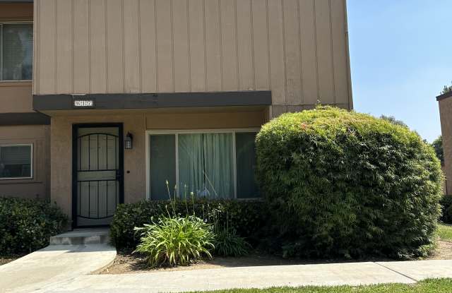 917 West State Street - 917 West State Street, Redlands, CA 92373