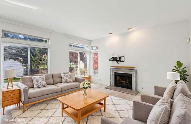 7503 Korbel Drive Gallery 4