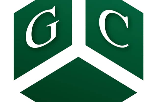 Phoenix Village photos photos