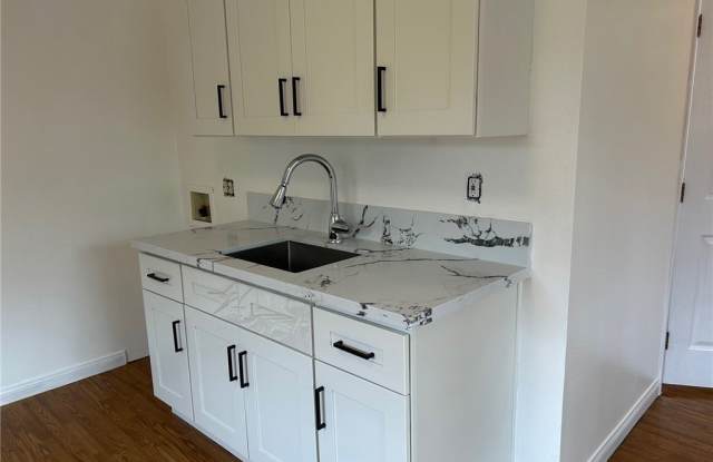 14845 FIGUERAS Road photos photos