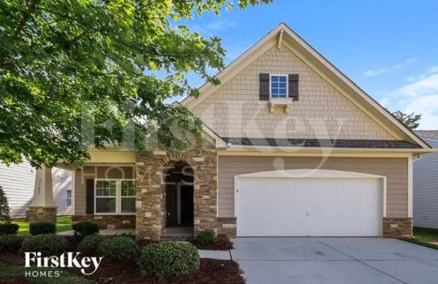 3747 Littlebrook Drive photos photos