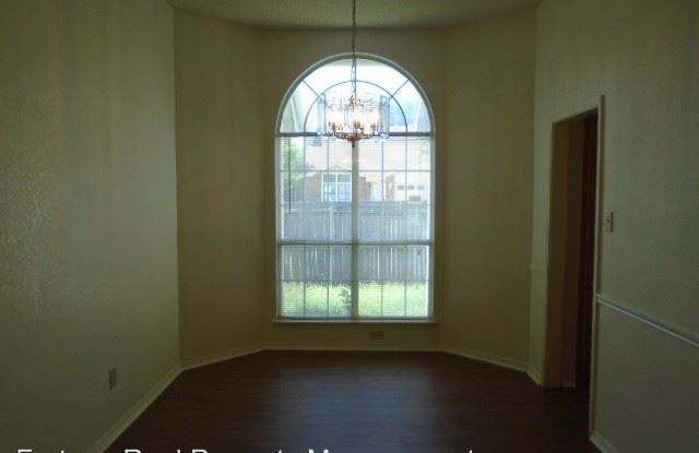 7508 Trotter Ct Gallery 3