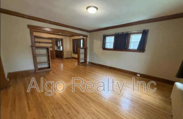 2646 Dupont Avenue North - 1 photos photos 2646 Dupont Avenue North - 1 photos photos