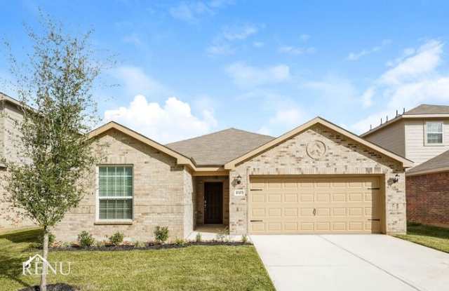 10453 Sweetwater Creek Drive photos photos