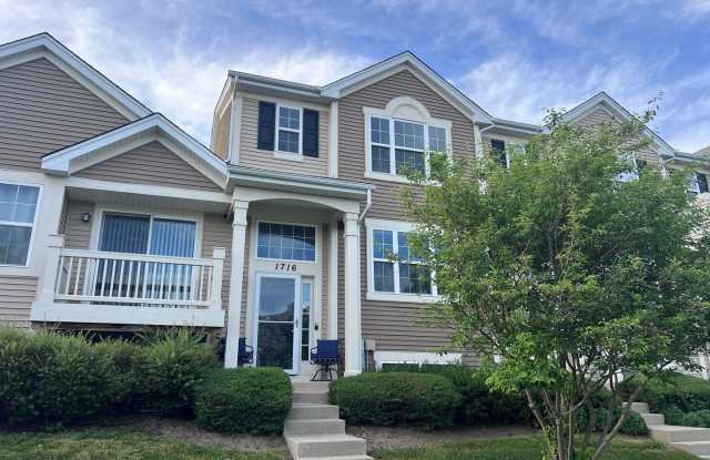1716 Windward Drive photos photos 1716 Windward Drive photos photos