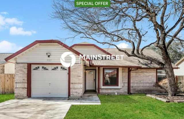 3123 Smoke Creek photos photos