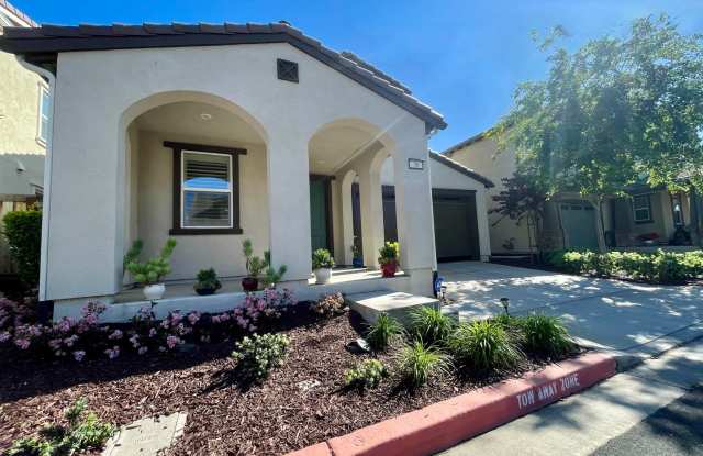 BEAUTIFUL HOME COMING SOON!!! - 38 Baird Circle, Brentwood, CA 94513