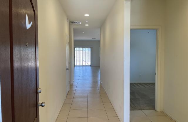 21354 W Monte Vista Rd Gallery 4