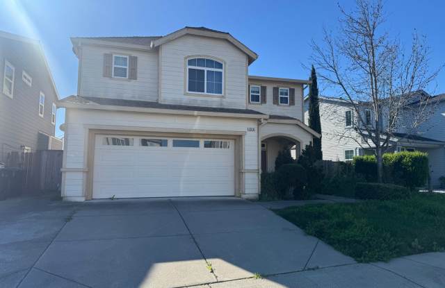 2519 WITHROW LANE, FAIRFIELD photos photos