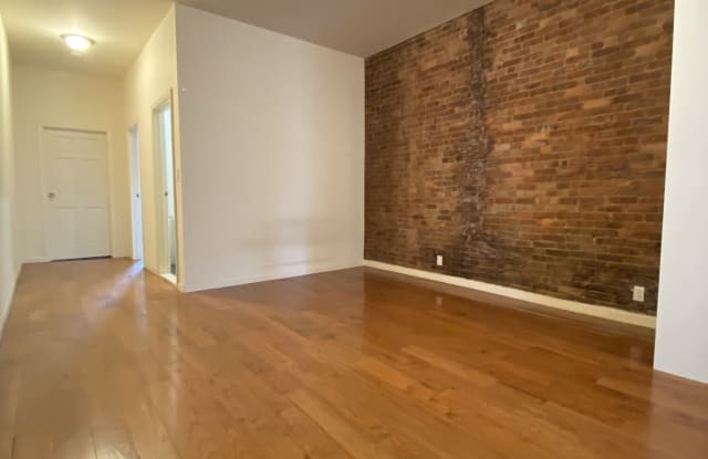 513  Grand Street - 513 Grand Street, Brooklyn, NY 11211