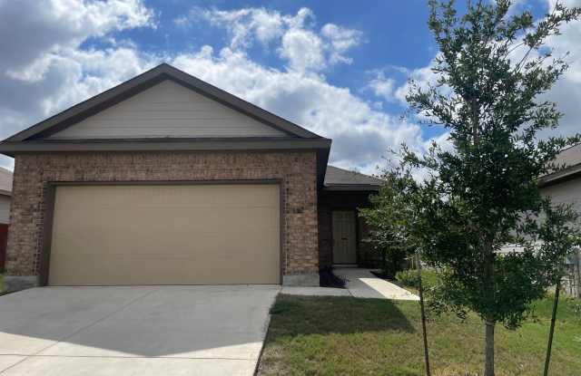 Charming 3x2 Rental Home in New Braunfels, TX! photos photos