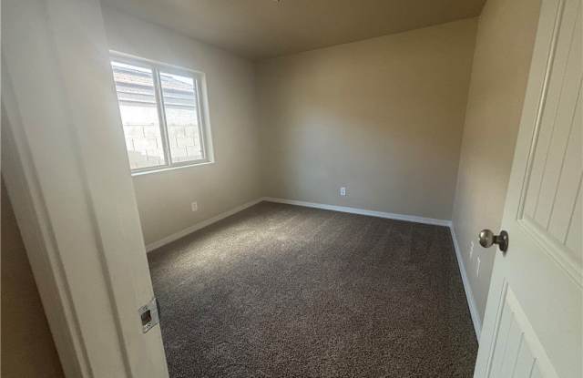 2786 E Punta Vista Gallery 3