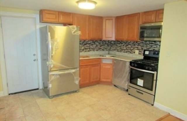 1450 Washington St photos photos