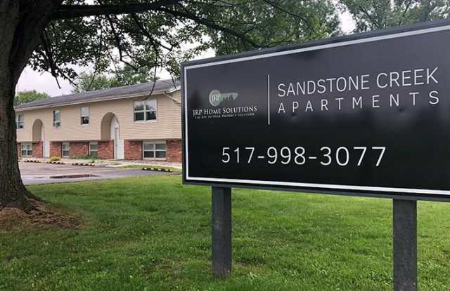 6737 Andy Trail - D-4 photos photos