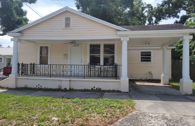 East Ybor photos photos