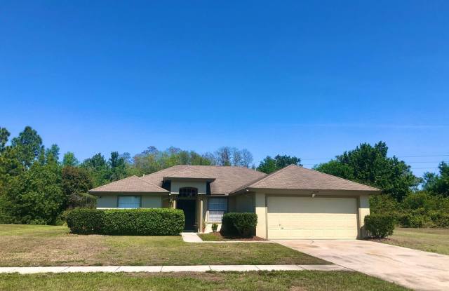 Great 4/2 home in Wedgefield!! photos photos Great 4/2 home in Wedgefield!! photos photos