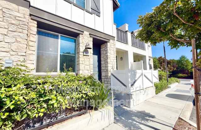 41974 Emelia St. Gallery 2