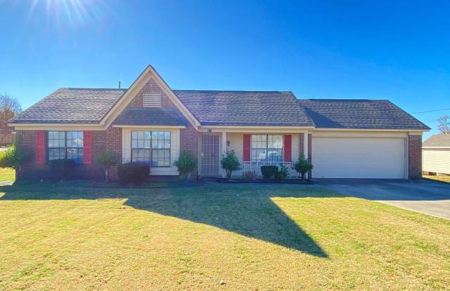475 Mebane Road - 475 Mebane Road, Oakland, TN 38060