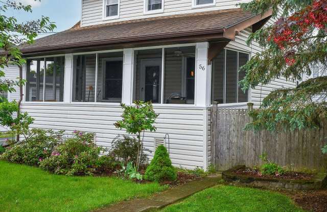 53 Menand Road photos photos