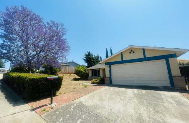 Move- In Pittsburg Home 3bed/2bath !!!! photos photos