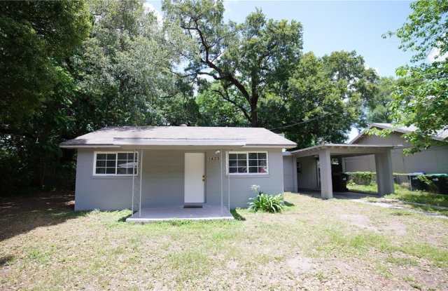 1425 38TH STREET - 1425 38th Street, Orange County, FL 32839