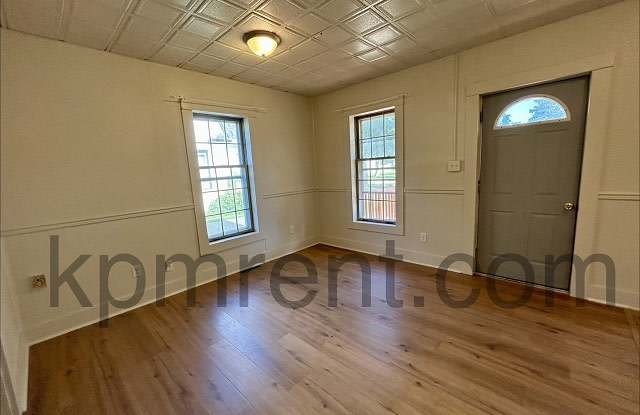 912 2nd Avenue Northeast Gallery 4