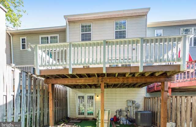 1897 INGLEBROOK Drive Gallery 3