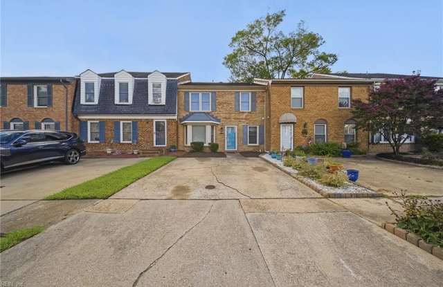 4128 Benjamin Harrison Drive Gallery 2
