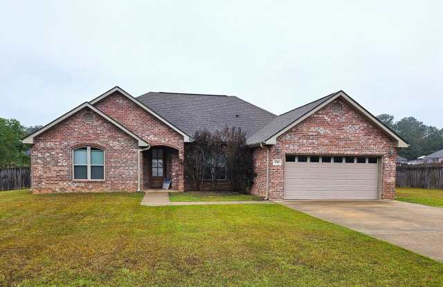 516 Woodland Parkway, Leesville, LA 71446 photos photos
