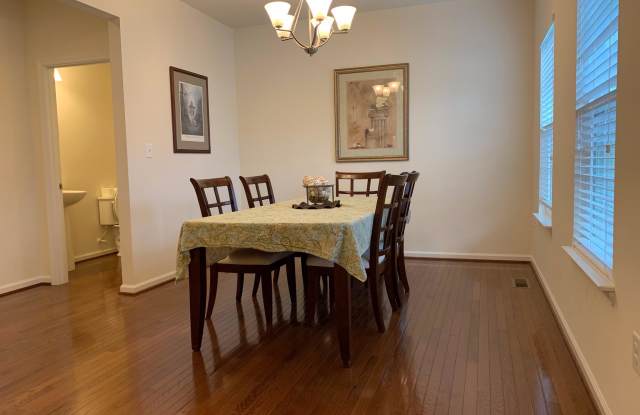 26006 MUSTANG DRIVE Gallery 4
