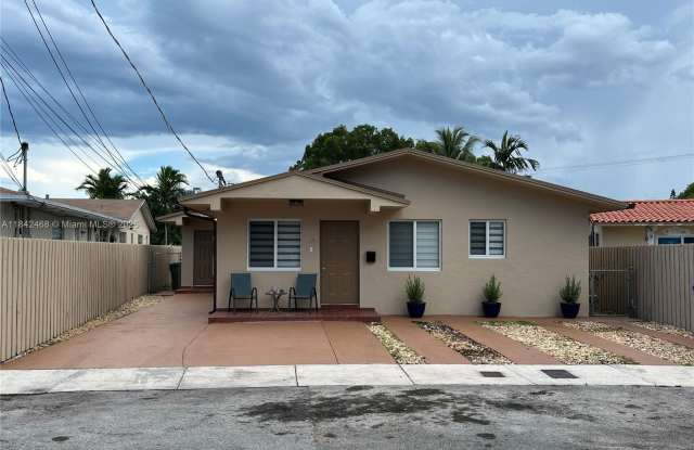 3194 SW 26th St photos photos
