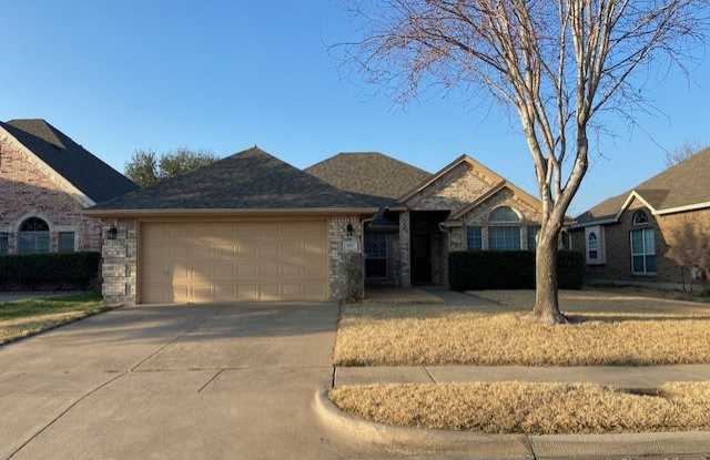 5517 Milford Drive Gallery 2