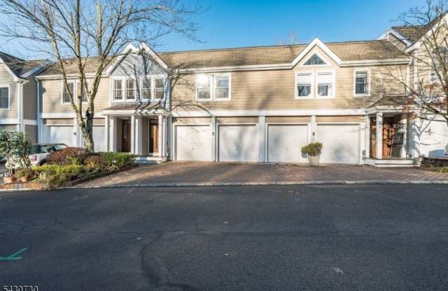 21 Rock Creek Woods Dr Gallery 3
