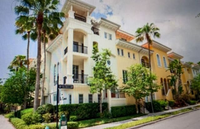 1001 S. Rome Ave Unit 14 - 1001 S Rome Ave, Tampa, FL 33606