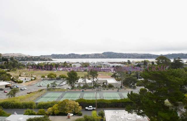 126 Lower Anchorage Rd photos photos