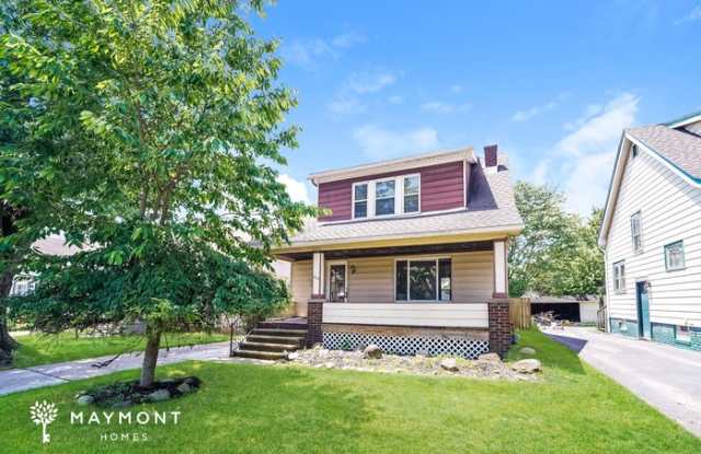 5216 Cato Street photos photos