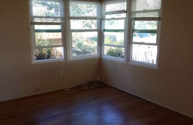1145 S. Nevada Gallery 4