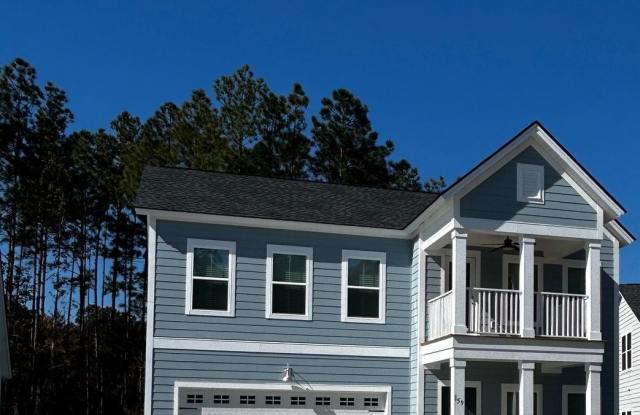 Savannah Quarters-Westbrook Area-Pooler - 159 Binscombe Lane, Pooler, GA 31322 Savannah Quarters-Westbrook Area-Pooler - 159 Binscombe Lane, Pooler, GA 31322