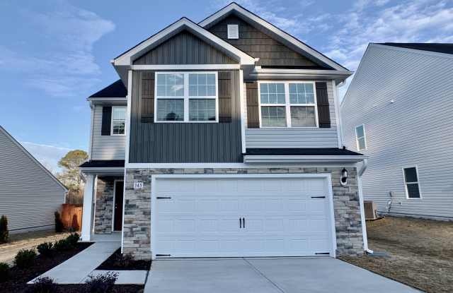 345 Rustling Way Gallery 1
