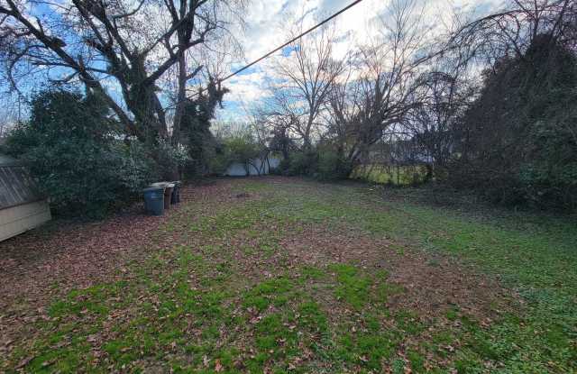 3 Bedroom 1 Bathroom House photos photos